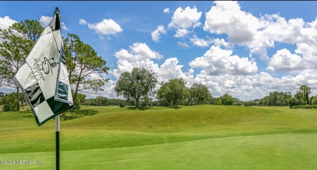 Building Photo - 98 Red House Cir