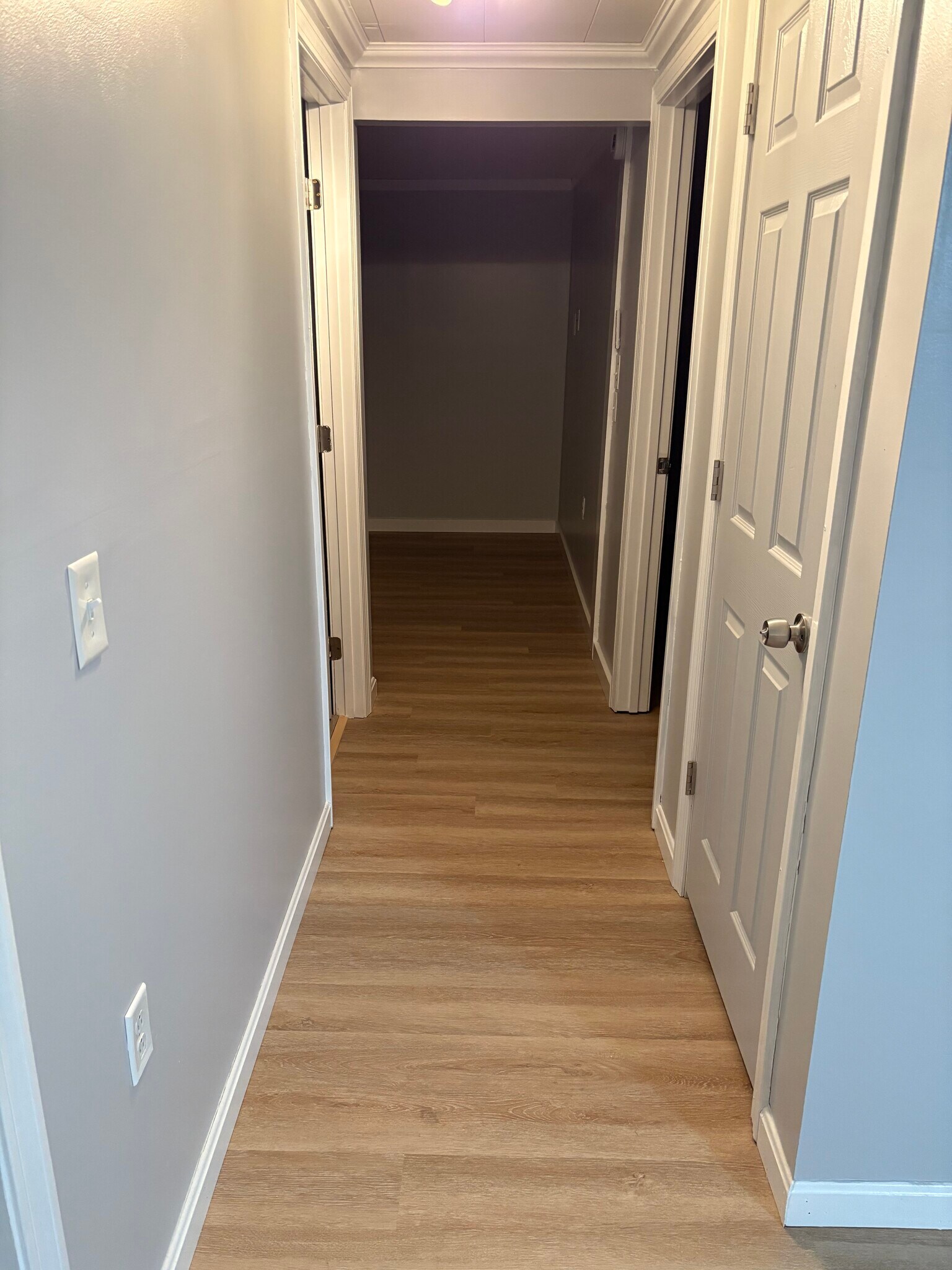 Building Photo - 209 Carsley Rd