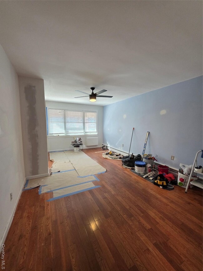 Building Photo - 2928 Wilson Ave