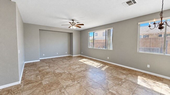 Building Photo - 7617 Pioneer Ranch Ave