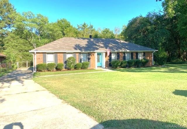 Building Photo - 1206 Cedric Ct