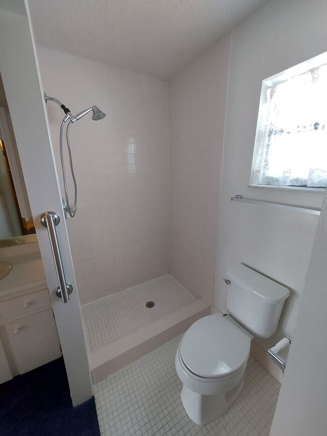 Building Photo - 9706 SW 30 TERR