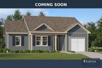 Building Photo - 112 Silver Maple Ln