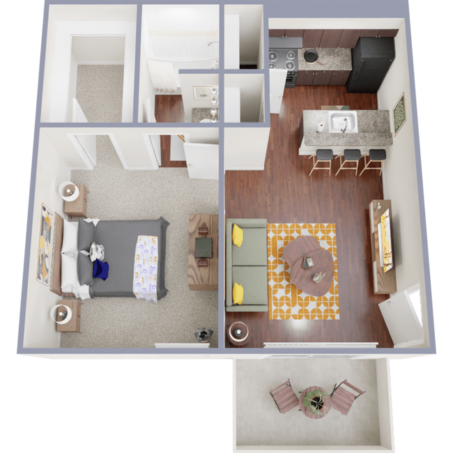 A2_Overhead_340794.png - Mireya