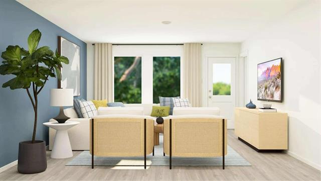 Building Photo - 3129 Burmese St