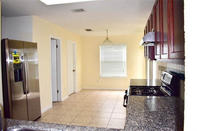 Building Photo - 17125 Dashwood Creek Dr