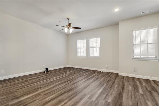 Building Photo - 4158 Shavano Dr