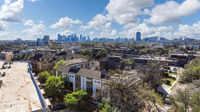 Building Photo - 5734 Oram St