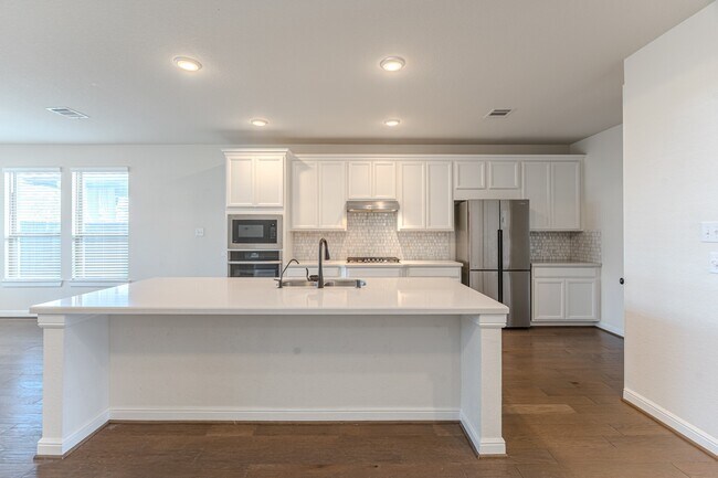 Building Photo - 106 Cedar Hammock Trail