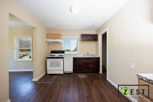 Building Photo - 3785 12th