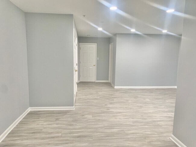 Building Photo - 3776 Hope Commons Cir