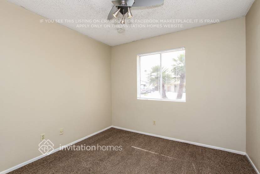 Building Photo - 6110 W Tierra Buena Ln