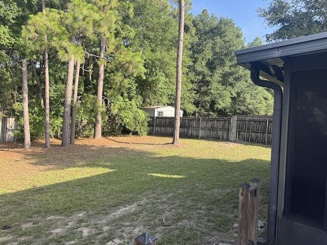Building Photo - 147 Steeplechase Dr