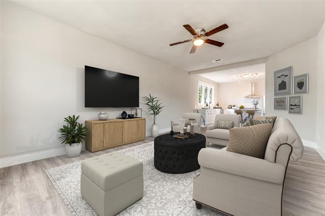 Building Photo - 1247 Georgia Ave