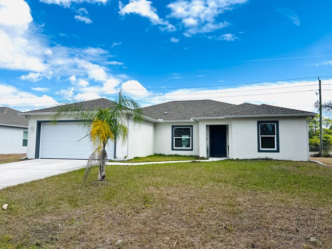 Building Photo - 379 Wilton Ave SW