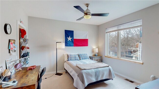 Building Photo - 167 M.L.K. Jr Blvd