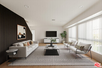 Building Photo - 2700 Fletcher Dr