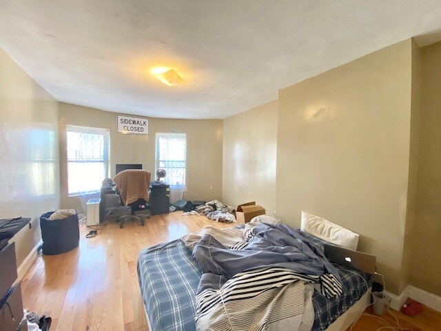 Building Photo - 55 Dudley St