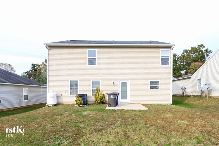 Building Photo - 5322 Liberty Hall Cir