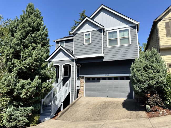 Primary Photo - 11347 NW Kimble Ct