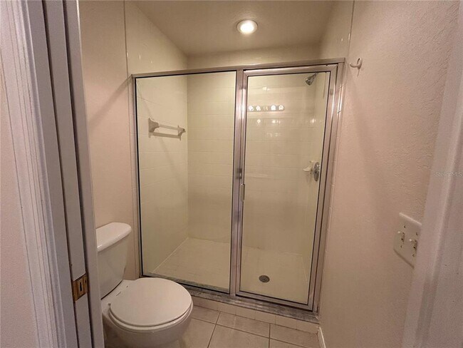Building Photo - 5771 Sabal Trace Dr