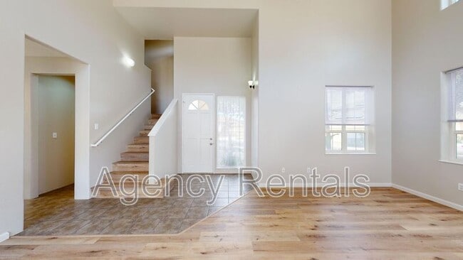 Building Photo - 91-1119 Lanakoi Street