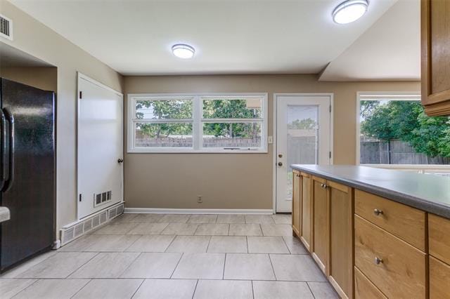 Building Photo - 817 Sherbrook Dr