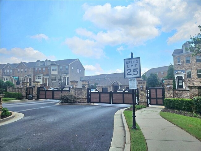 Building Photo - 5900 Ter Bnd Wy
