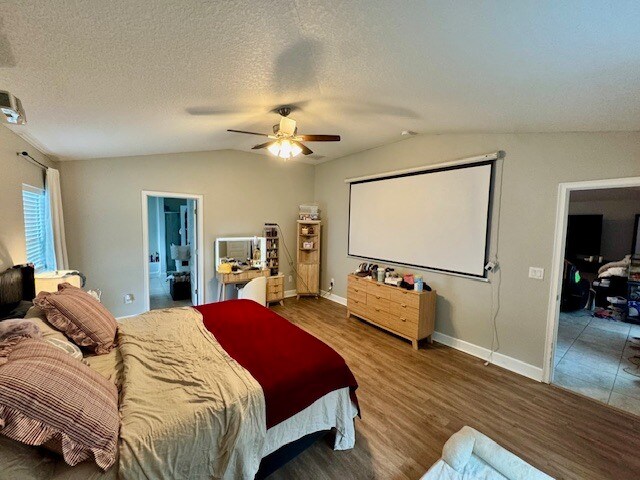 Building Photo - 9302 46th Ct E