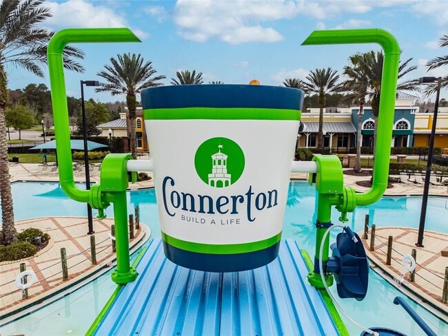 Building Photo - 9264 Bella Vita Cir