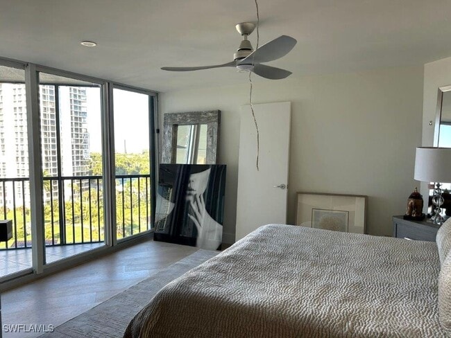 Building Photo - 4651 Gulf Shore Blvd N