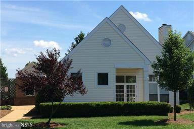 Building Photo - 3580 Sherbrooke Cir