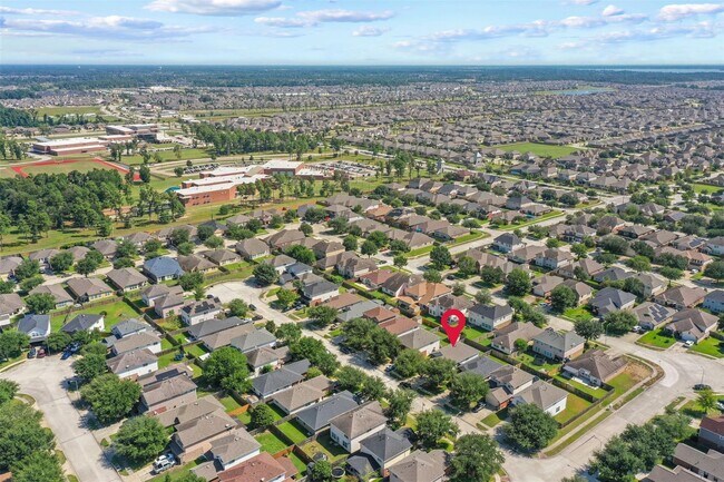 Building Photo - 15002 Arizona Sky Ct