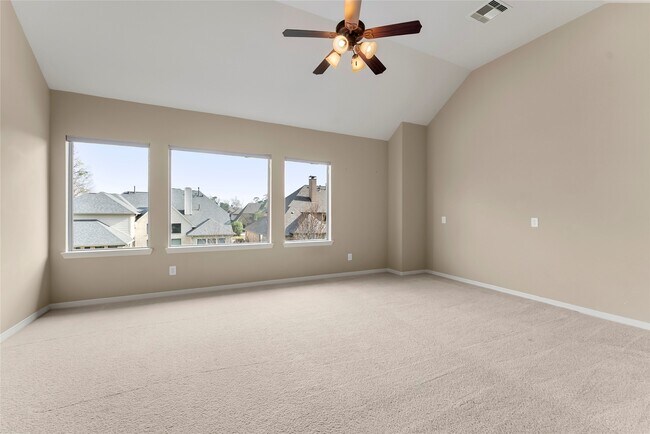 Building Photo - 66 N Bacopa Dr