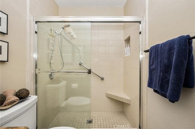 Building Photo - 6535 E Paseo Diego