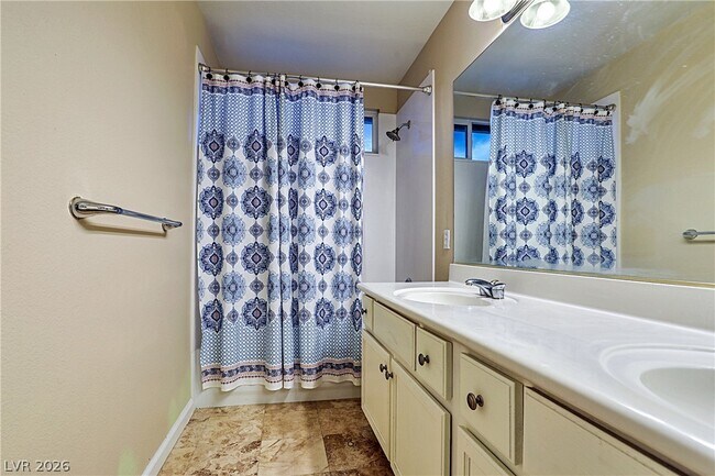 Building Photo - 11028 Pentland Downs St