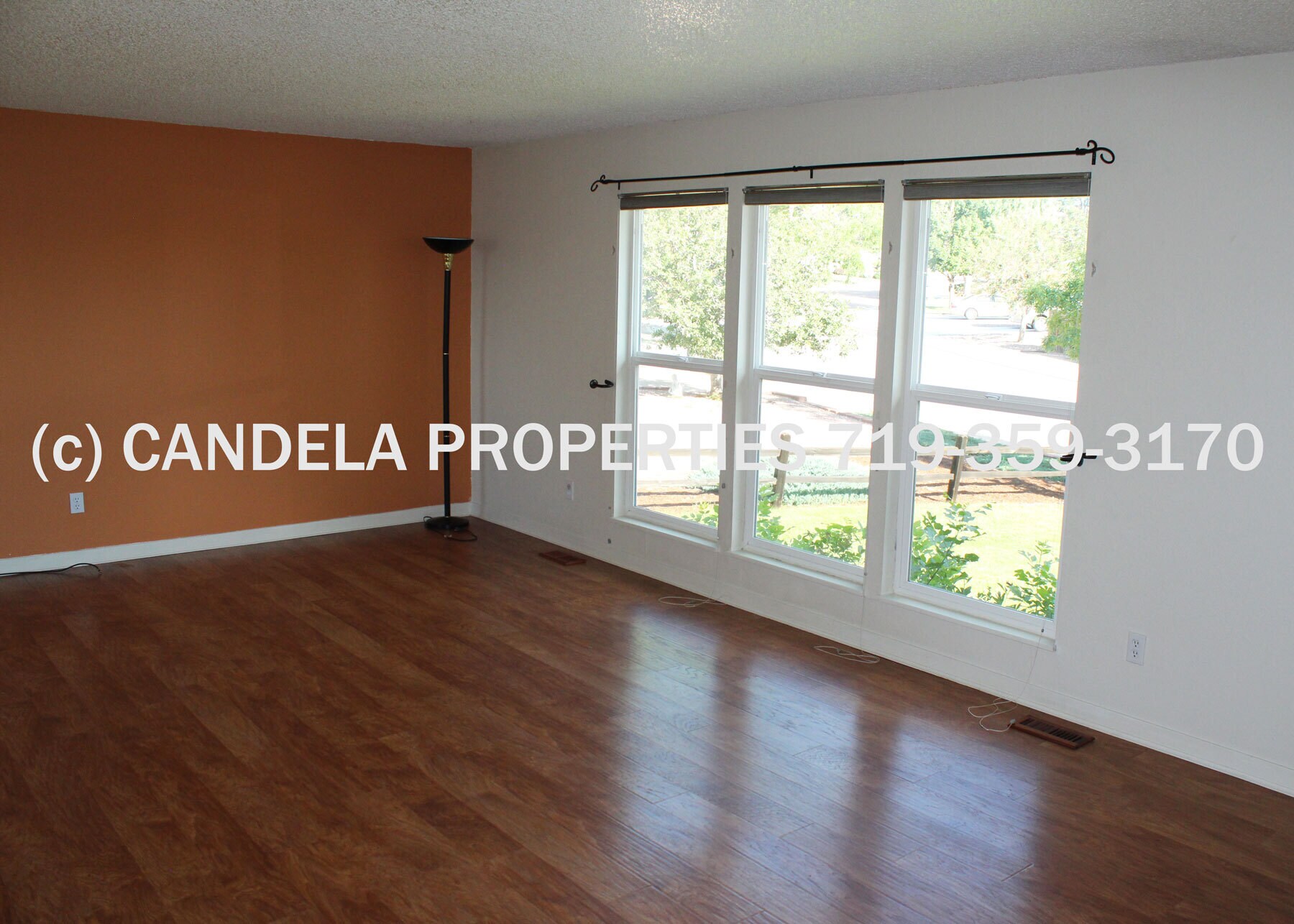 Building Photo - 3474 Oak Creek Dr W