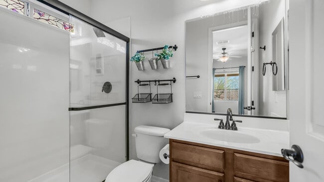 Building Photo - 31106 N 138th Ave