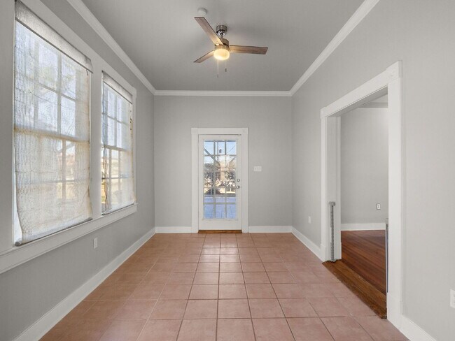 Building Photo - Enchanting 4-bedroom, 3-bathroom historical home