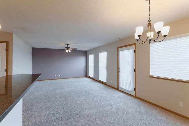 Building Photo - 3542 N 89th St
