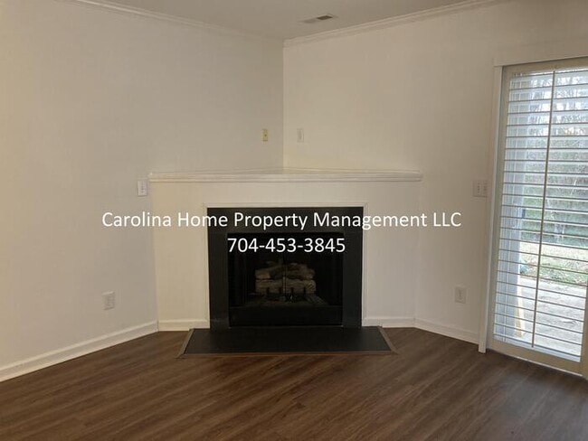 Building Photo - 7487 Pilot Cove Ct