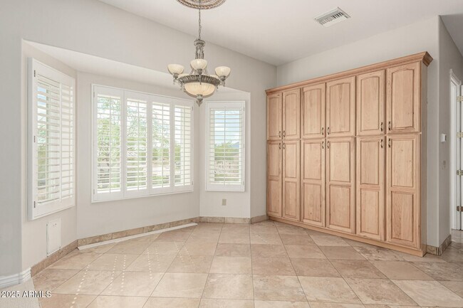 Building Photo - 30124 N 174th St