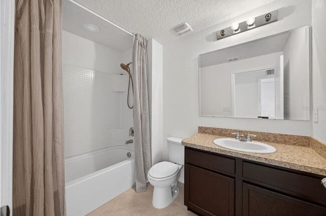 Building Photo - 1849 Red Canyon Dr