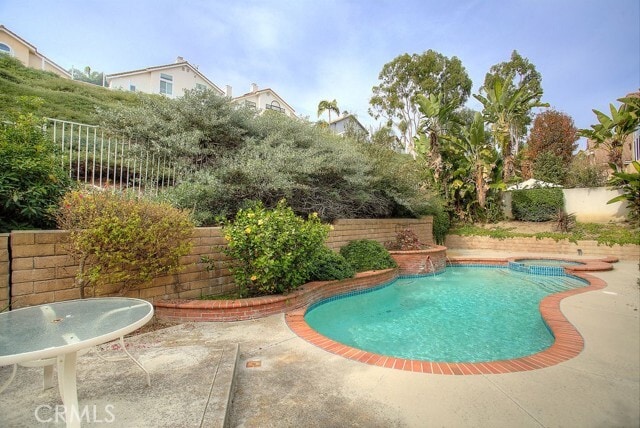 Building Photo - 26691 Bridlewood Dr