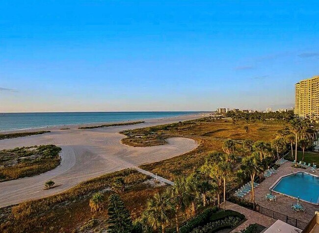 Building Photo - 1270 Gulf Blvd