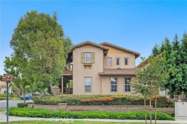 Building Photo - 50 Rosenblum