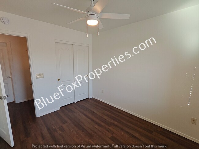 Building Photo - 14197 N Maize Farm Ave