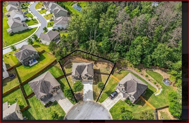 Building Photo - 87 Wedge Wood Way