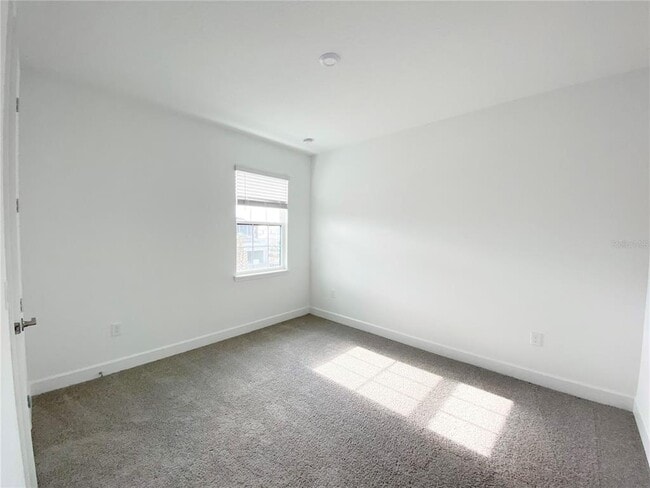Building Photo - 1409 Lone Feather Trail