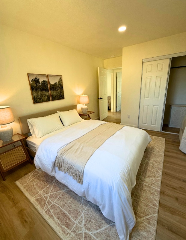 Building Photo - 1714 Milo Ave